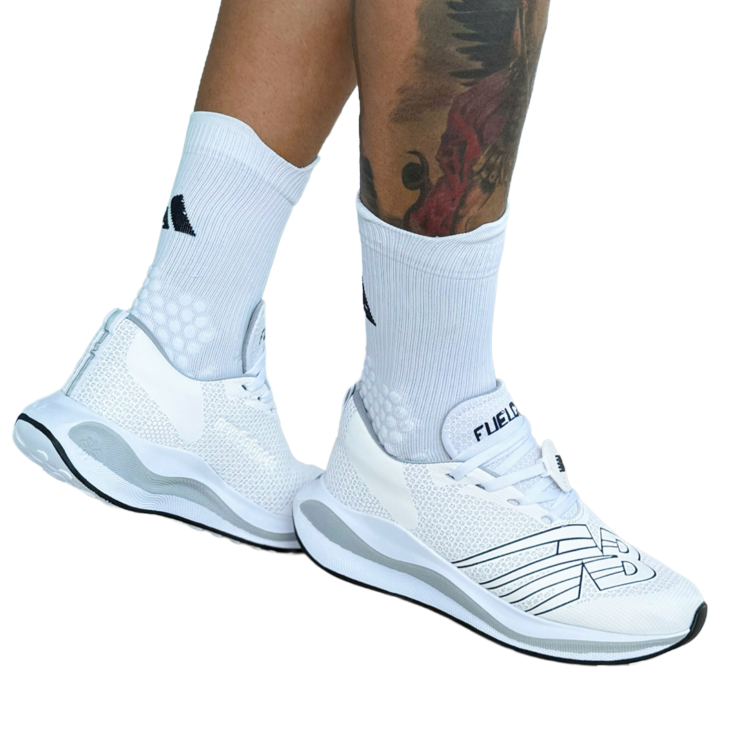 TENIS NEW BALANCE CABALLERO