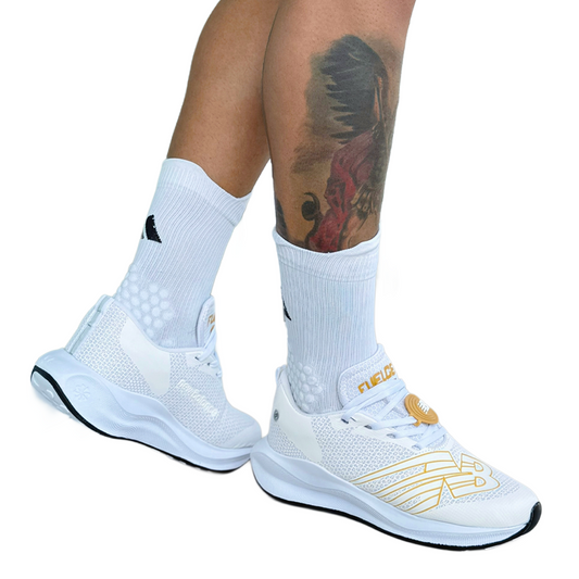 TENIS NEW BALANCE CABALLERO