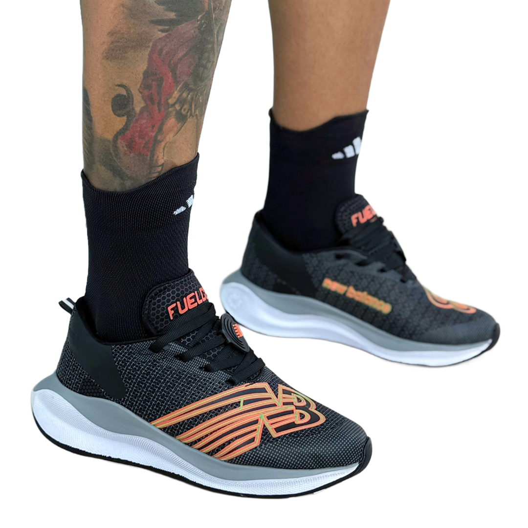 TENIS NEW BALANCE CABALLERO