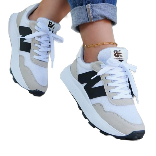 TENIS NEW BALANCE DAMA