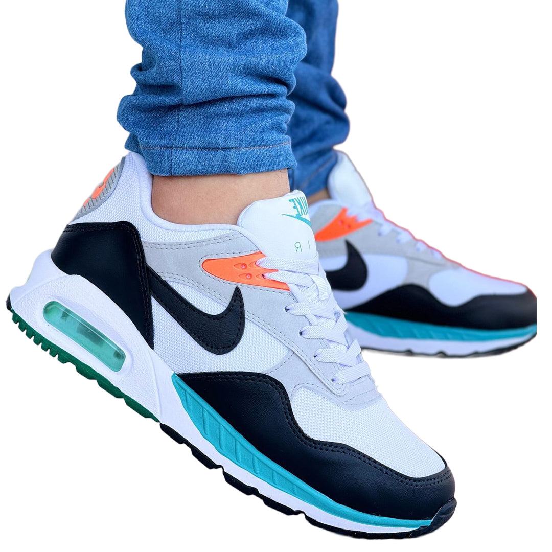 TENIS NIKE AIR MAX CABALLERO