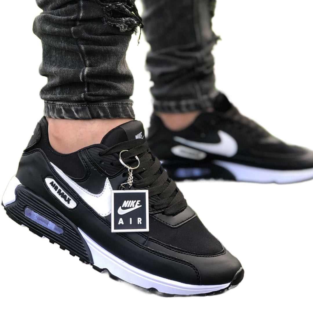 TENIS NIKE AIR MAX CABALLERO