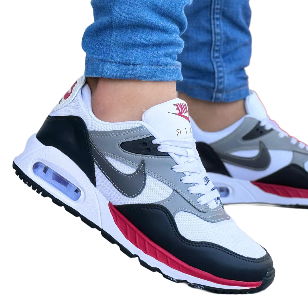 TENIS NIKE AIR MAX CABALLERO