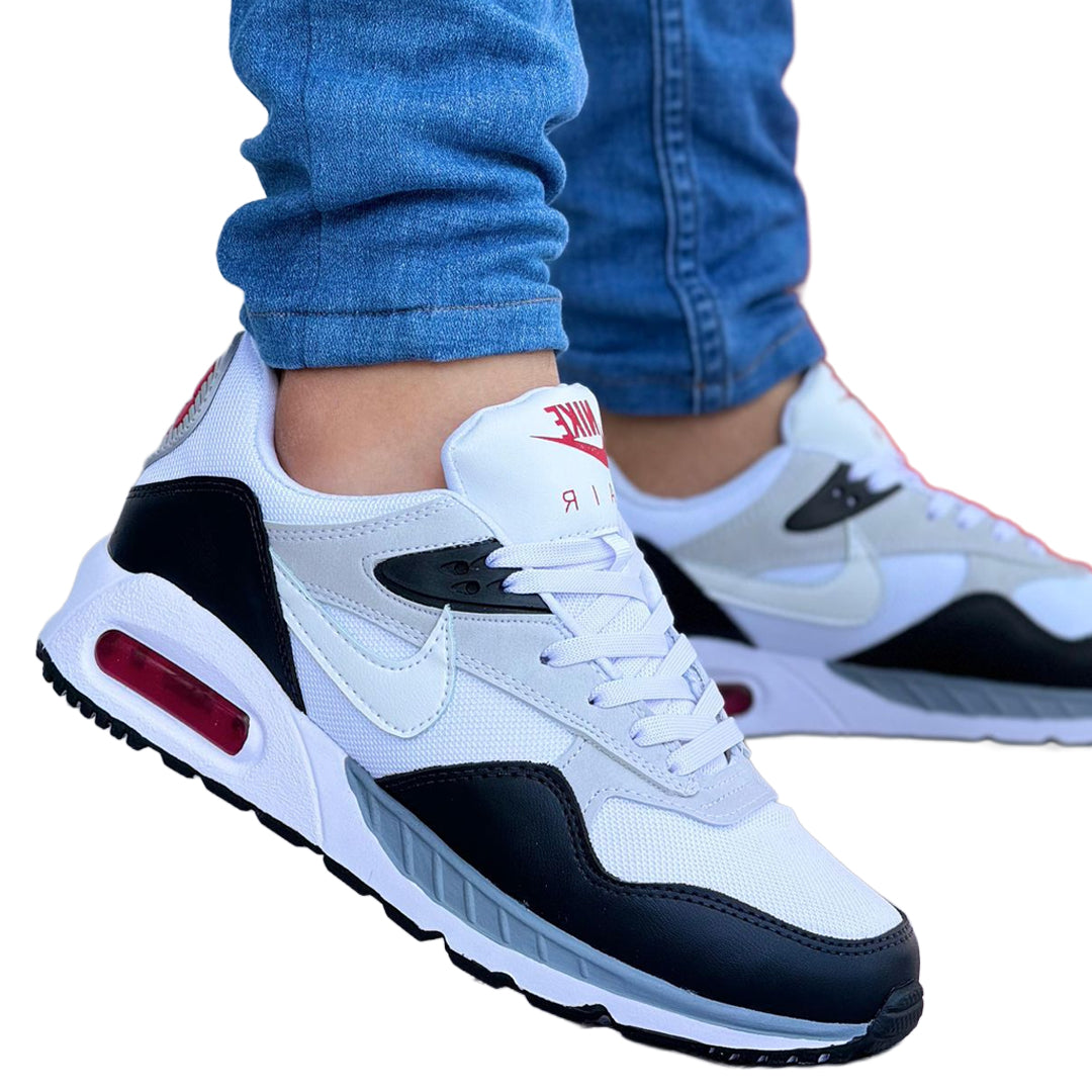TENIS NIKE AIR MAX CABALLERO