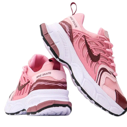 TENIS NIKE SKATE DAMA