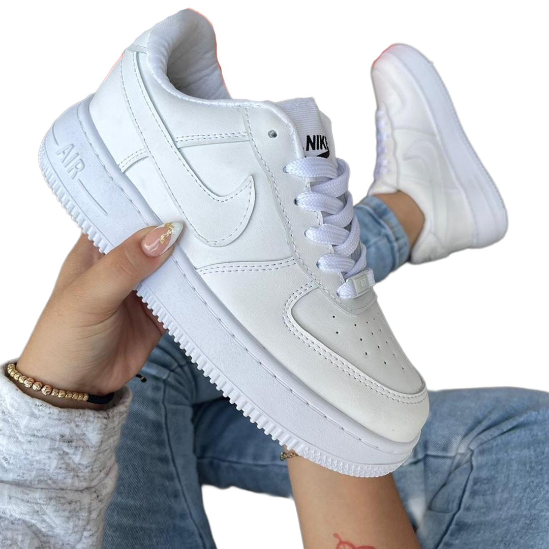 TENIS NIKE FORCE ONE UNISEX