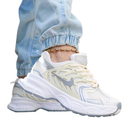 TENIS NIKE SKATE DAMA