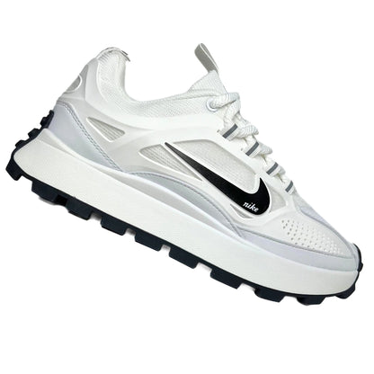 NIKE BALLELI UNISEX