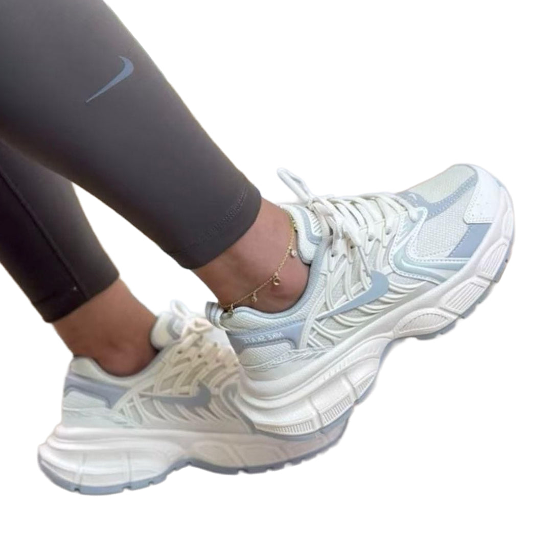 TENIS NIKE SKATE DAMA