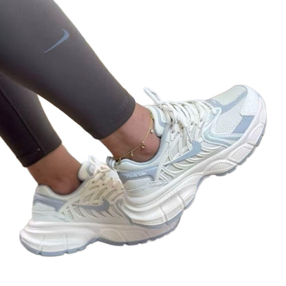 TENIS NIKE SKATE DAMA