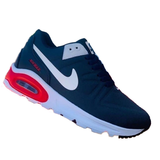 NIKE COMANDO CABALLERO