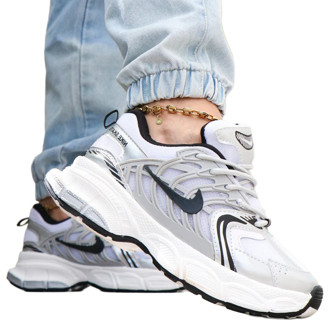 TENIS NIKE SKATE DAMA