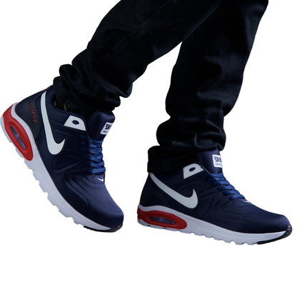 NIKE COMANDO CABALLERO