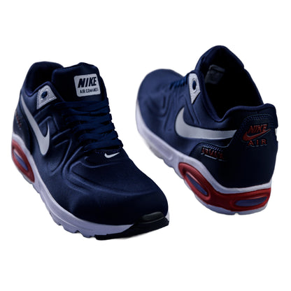 NIKE COMANDO CABALLERO