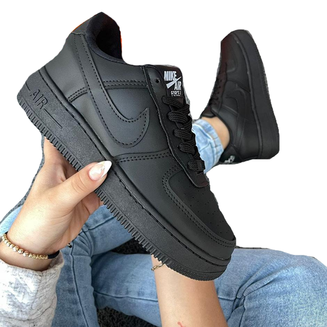 TENIS NIKE FORCE ONE UNISEX