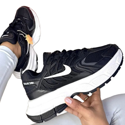 TENIS NIKE SKATE DAMA