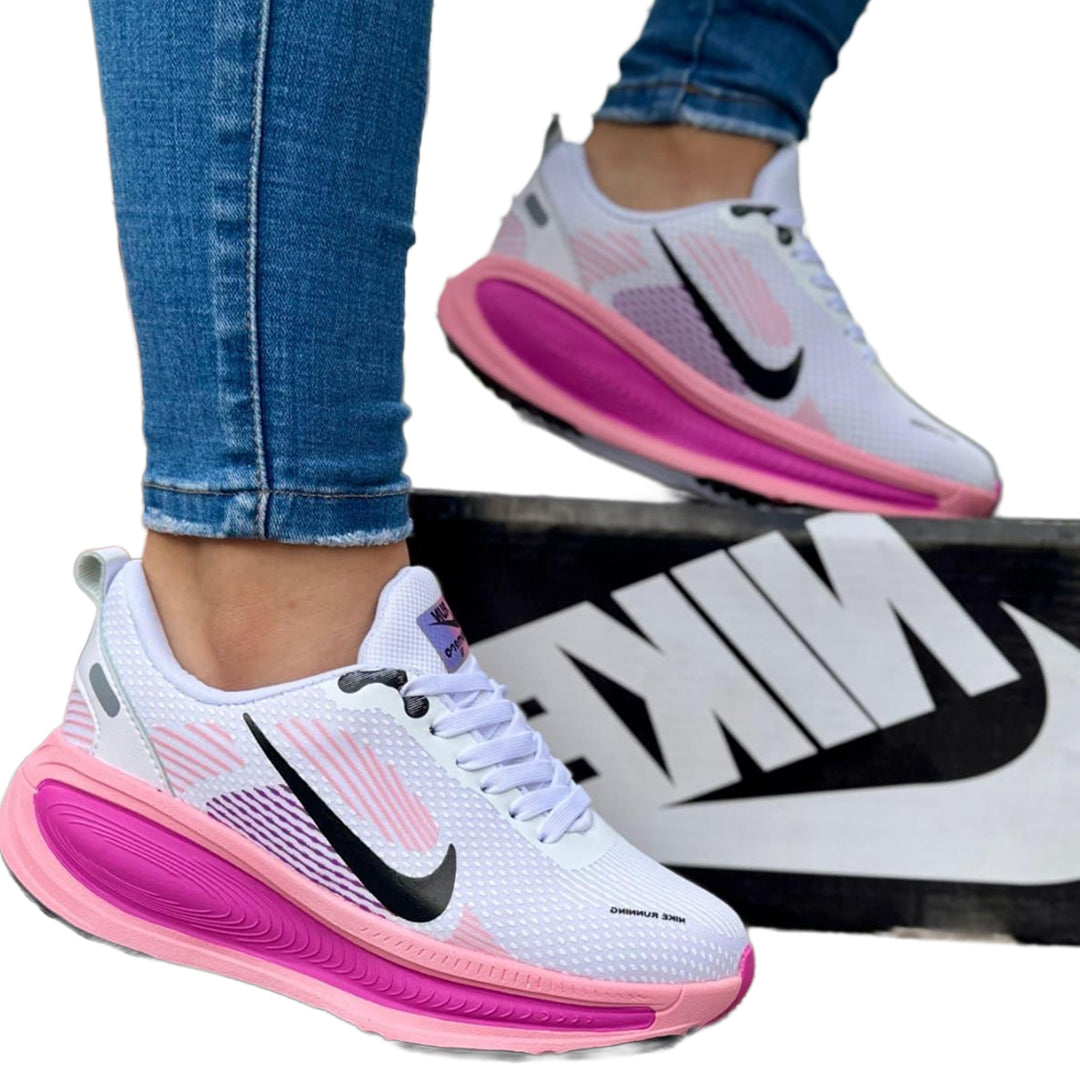 TENIS NIKE ZOOM VOMERO DAMA