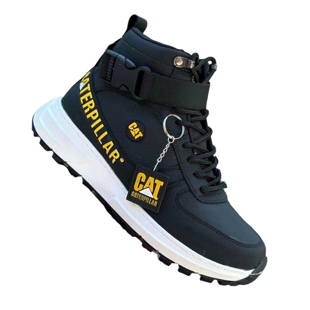 BOTA CATERPILLAR