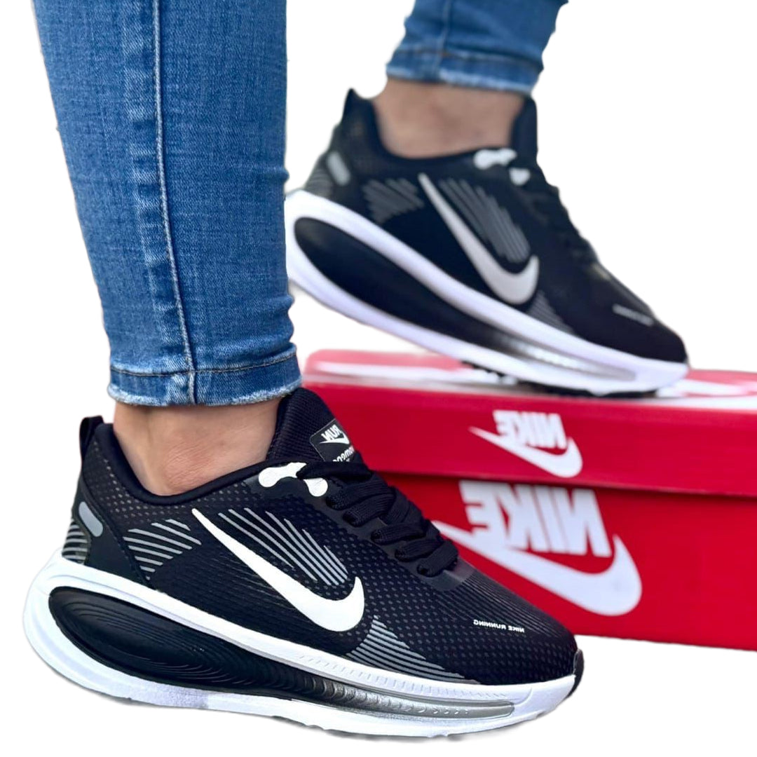 TENIS NIKE ZOOM VOMERO DAMA