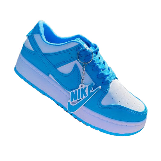 NIKE DUNK UNISEX