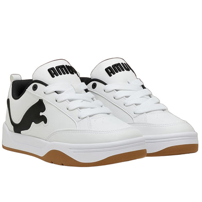 TENIS PUMA PARK LIFESTYLE