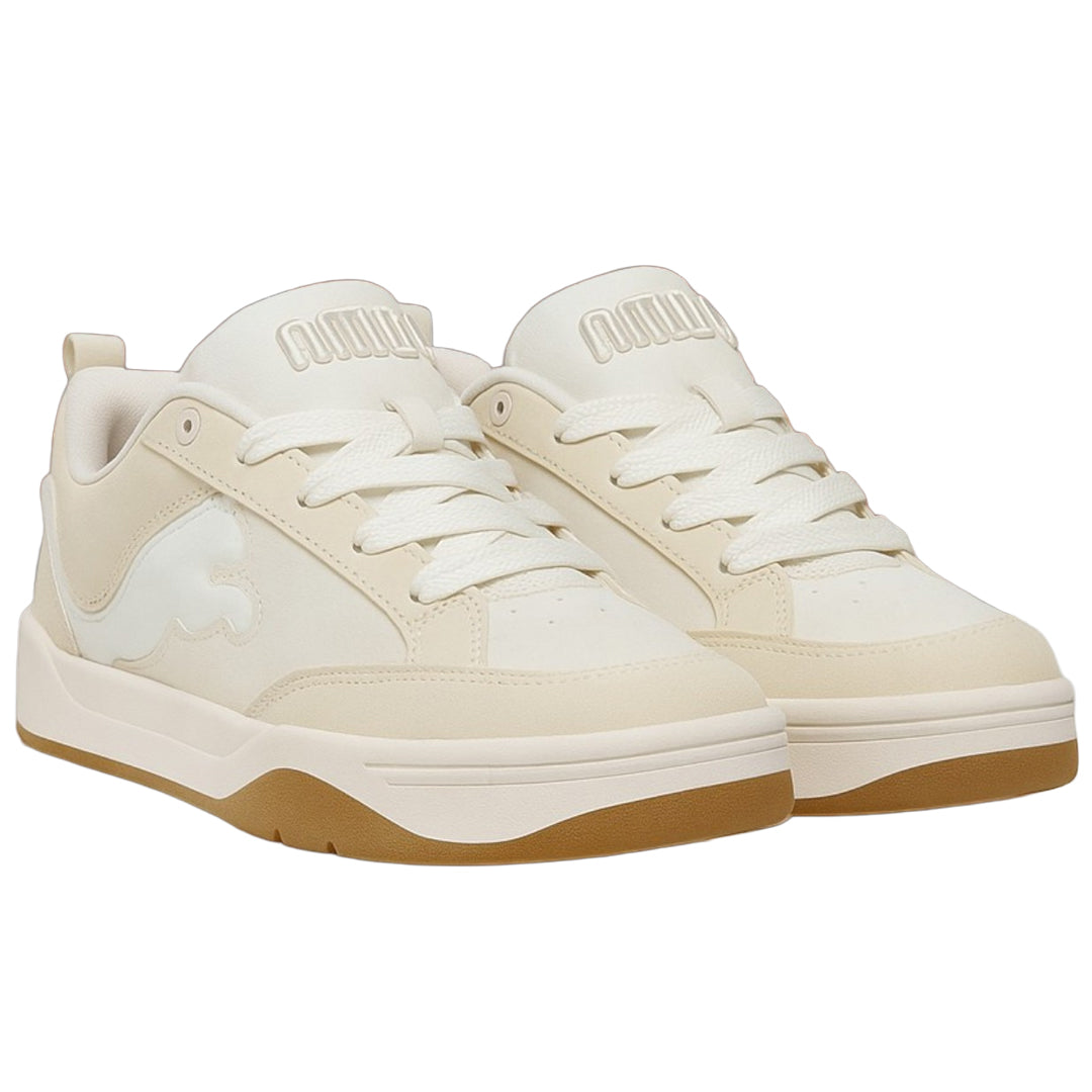 TENIS PUMA PARK LIFESTYLE