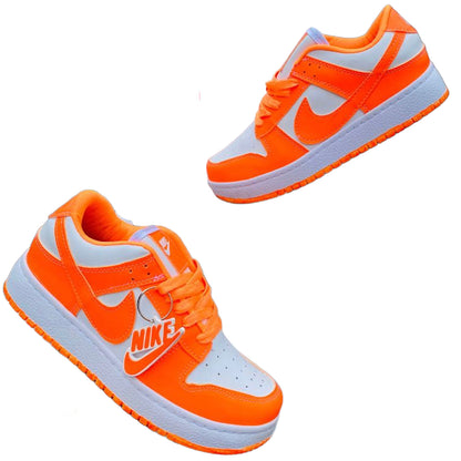 NIKE DUNK UNISEX