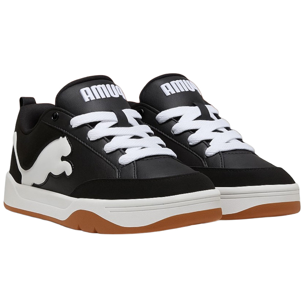 TENIS PUMA PARK LIFESTYLE