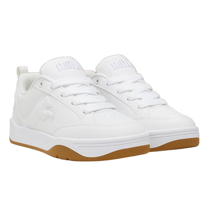 TENIS PUMA PARK LIFESTYLE