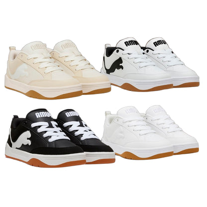 TENIS PUMA PARK LIFESTYLE