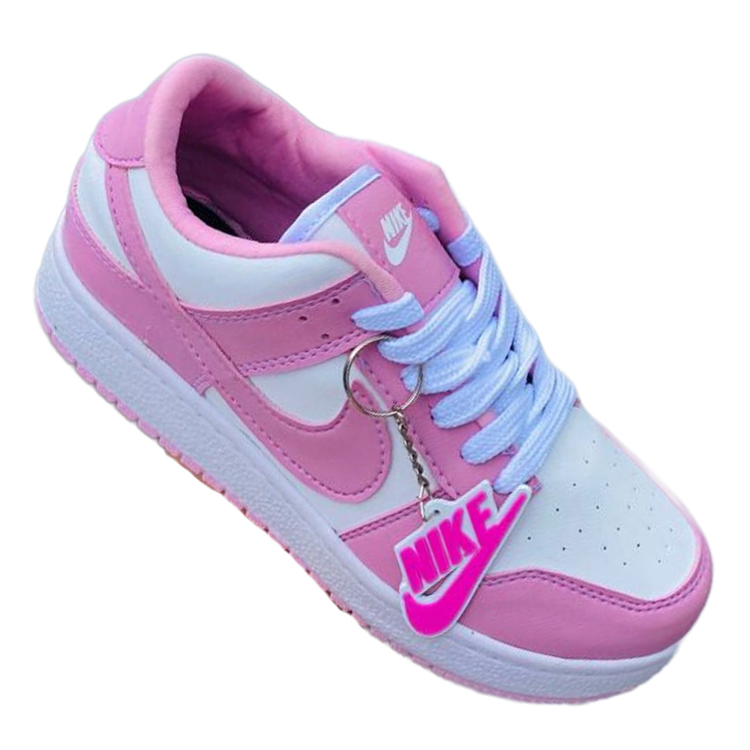 NIKE DUNK UNISEX
