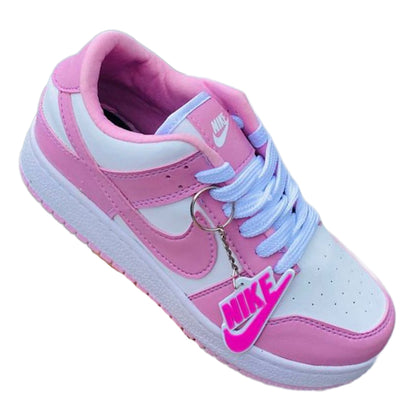 NIKE DUNK UNISEX