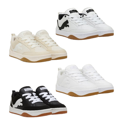 TENIS PUMA PARK LIFESTYLE