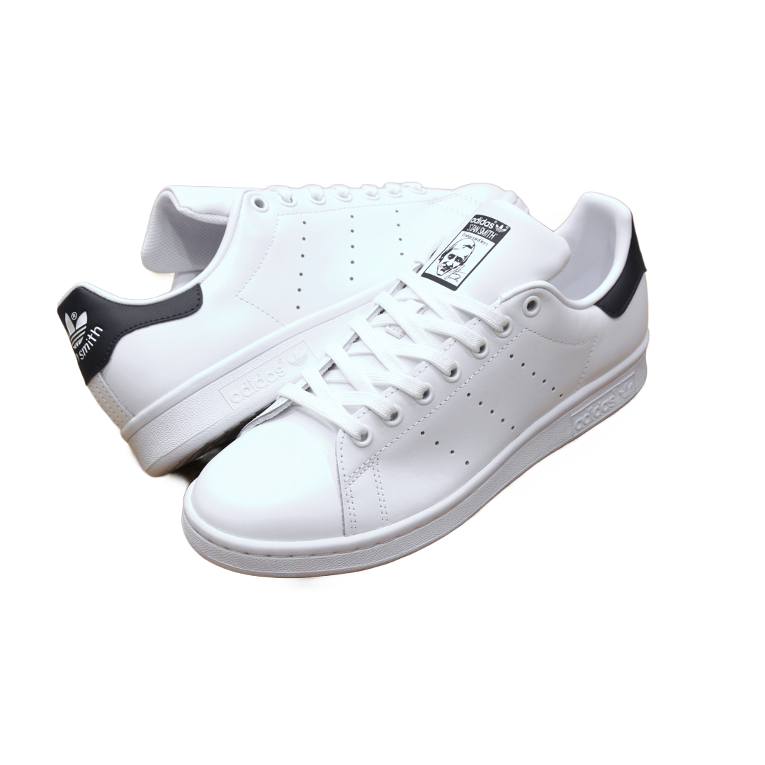 TENIS ADIDAS STAN SMITH