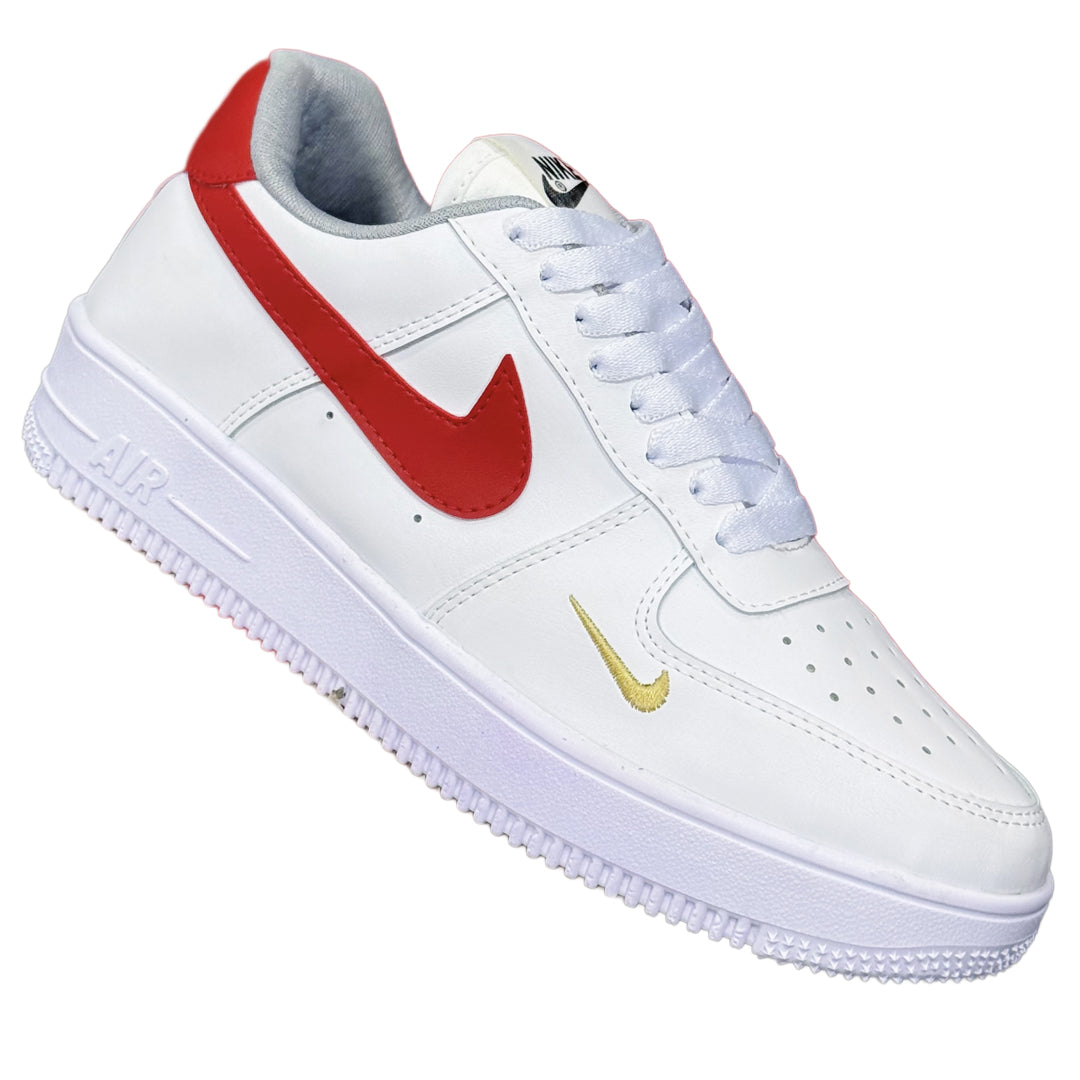 NIKE FORCE ONE