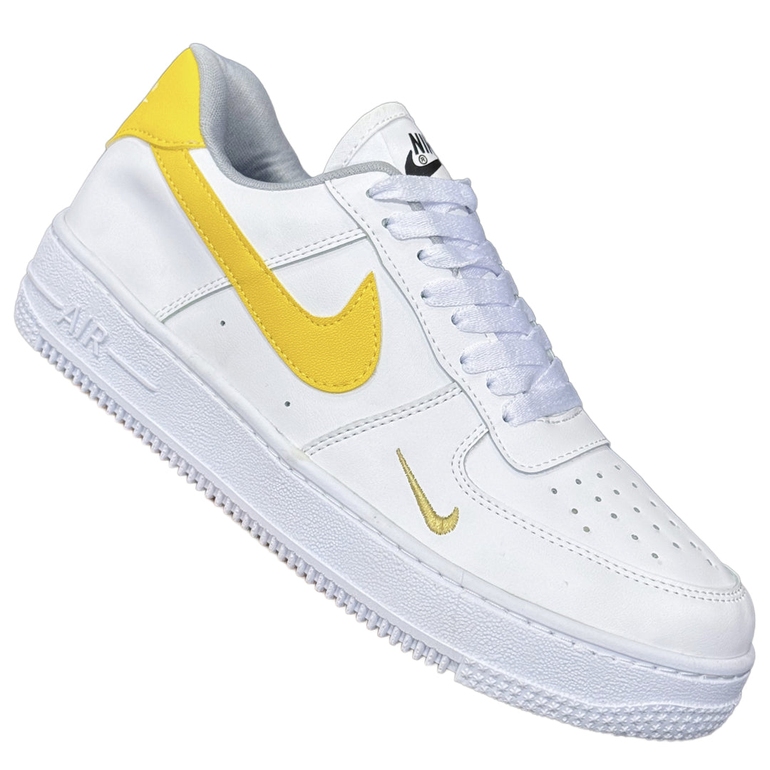 NIKE FORCE ONE