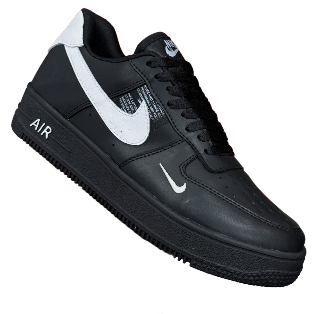 NIKE FORCE ONE