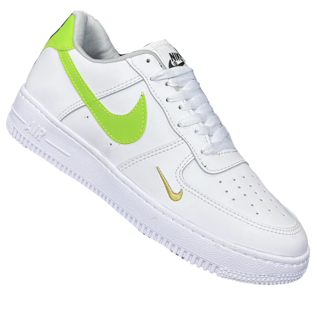 NIKE FORCE ONE