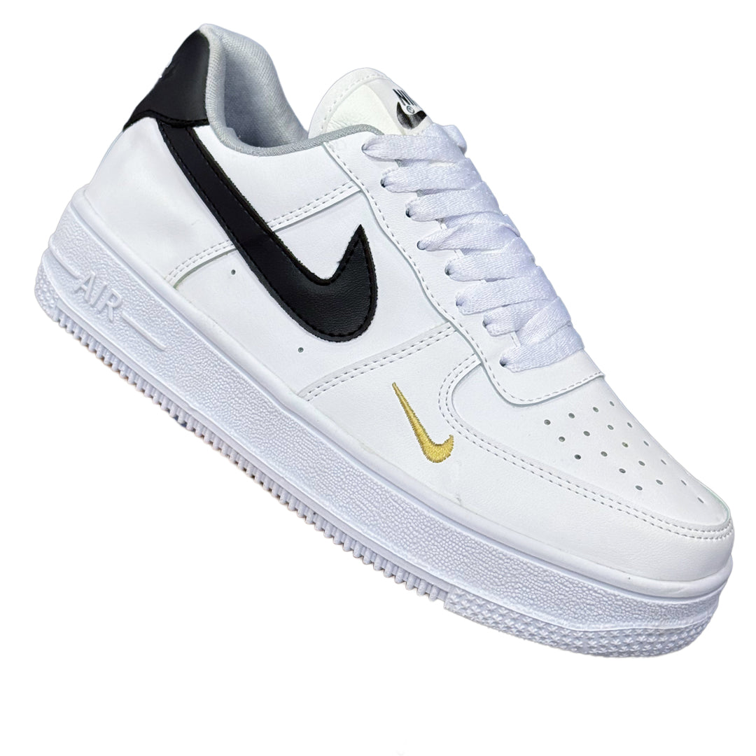 NIKE FORCE ONE