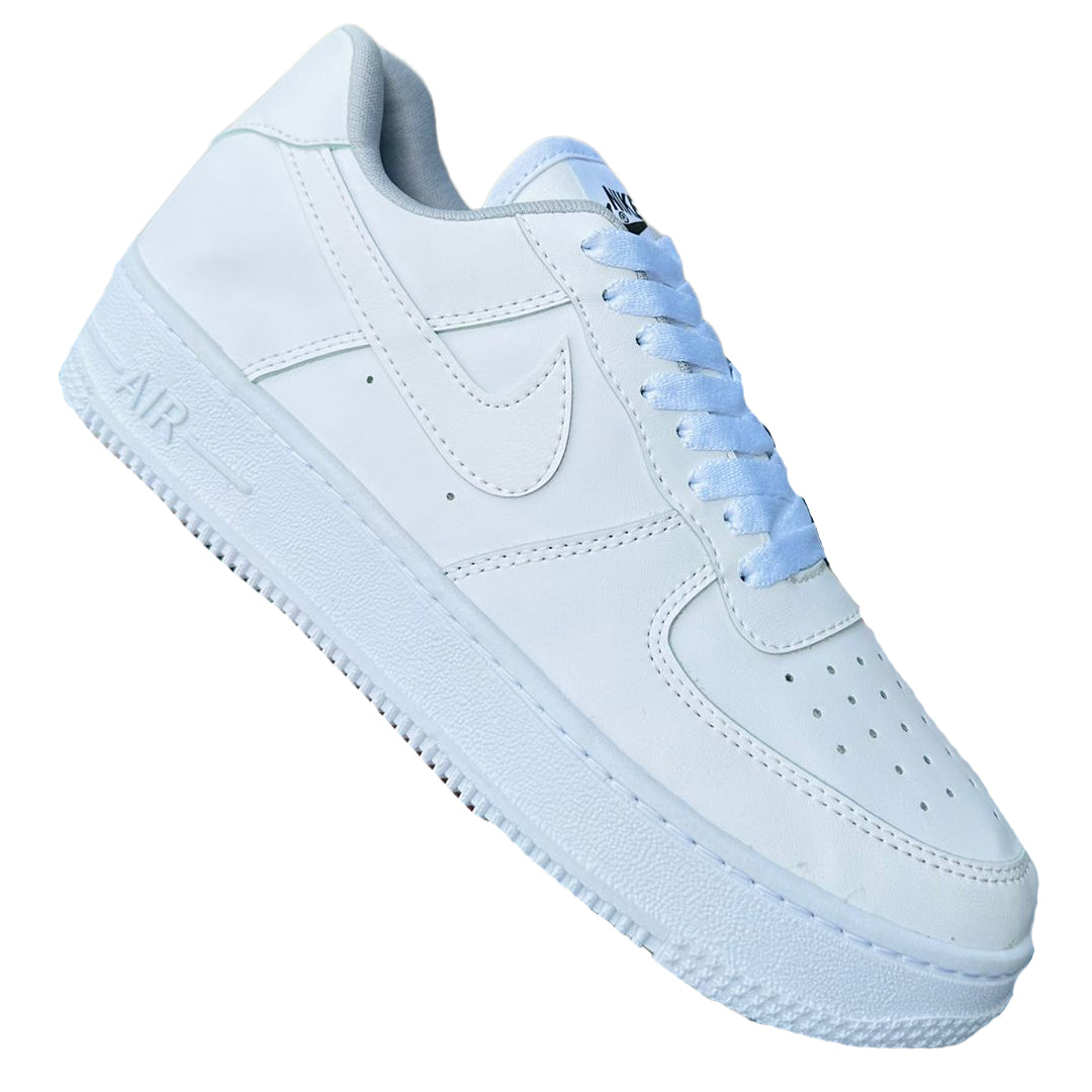 NIKE FORCE ONE