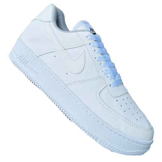 NIKE FORCE ONE