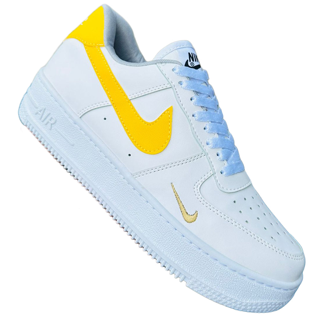 NIKE FORCE ONE