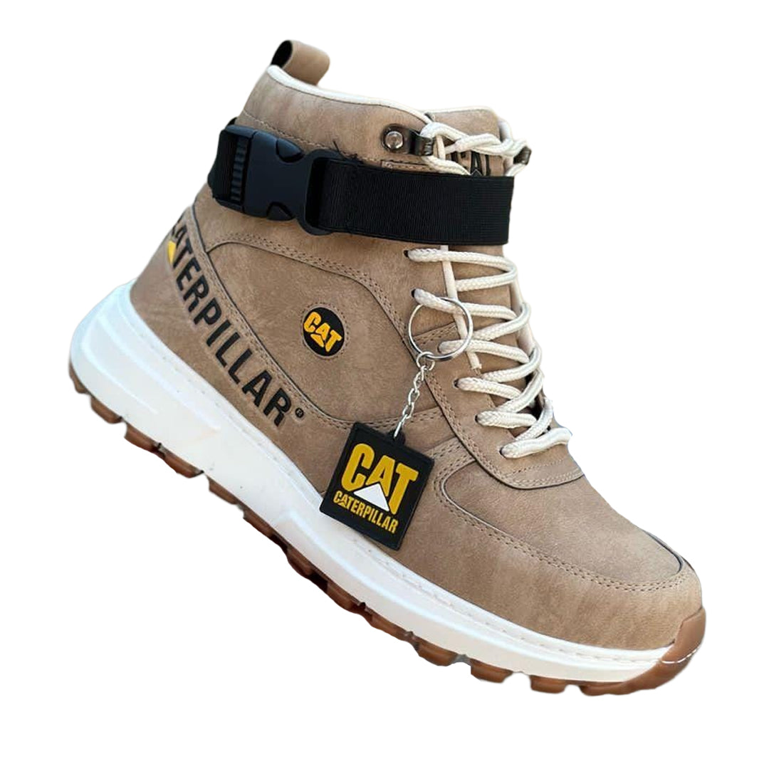 BOTA CATERPILLAR