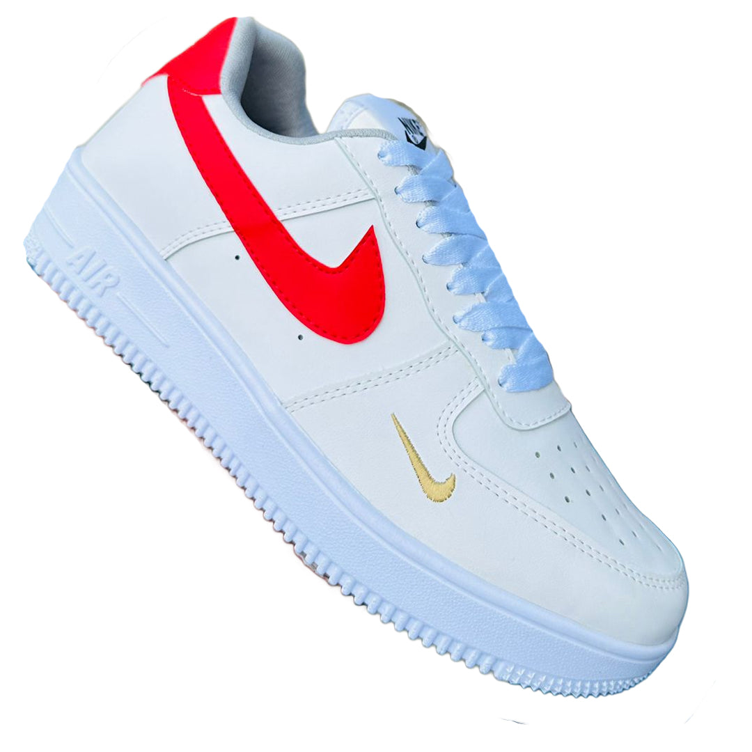 NIKE FORCE ONE