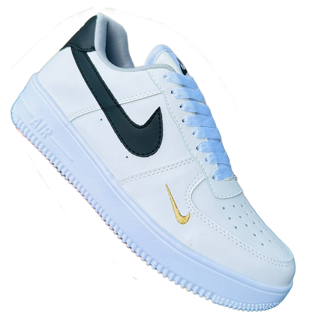 NIKE FORCE ONE